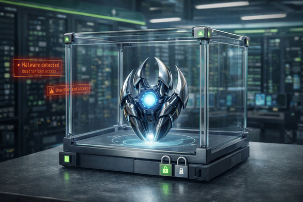 NemoClaw Wants to Make OpenClaw Enterprise-Safe. Can It?